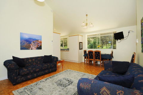 Jilba - Phillip Island Accommodation 3