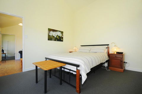 Jilba - Phillip Island Accommodation 1