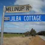 Jilba - Phillip Island Accommodation 0
