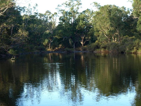 Rickaty On Blackwood - Phillip Island Accommodation 5