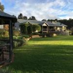 Rickaty On Blackwood - Phillip Island Accommodation 0