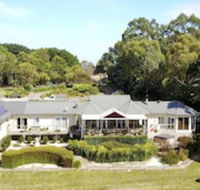 Llarrinda Bed  Breakfast - Phillip Island Accommodation
