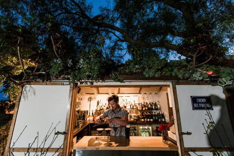 Rivendell East Gippsland - Phillip Island Accommodation 7