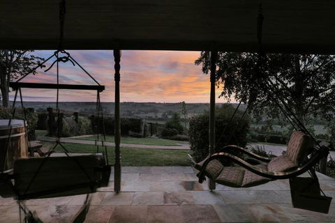 Rivendell East Gippsland - Phillip Island Accommodation 2