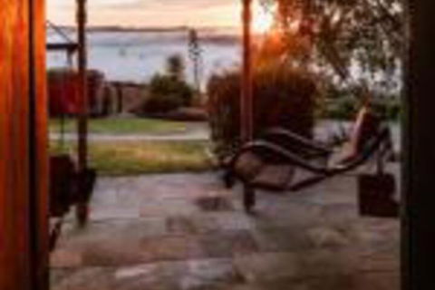 Rivendell East Gippsland - Phillip Island Accommodation 0