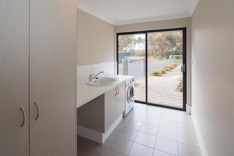 Redgate Forest Retreat - Phillip Island Accommodation 3