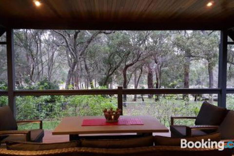 Mistover Valley Yallingup - Phillip Island Accommodation 2