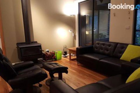 Mistover Valley Yallingup - Phillip Island Accommodation 4