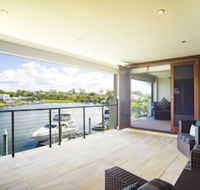 Sunset Circle at the Cove - Phillip Island Accommodation