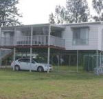 Broke Village Hideaway - Phillip Island Accommodation