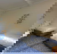 Corryong Hotel Motel - Phillip Island Accommodation