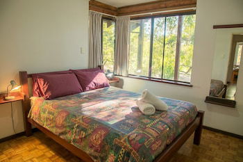 Wyadup Brook Cottages - Phillip Island Accommodation 1