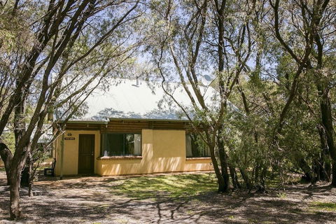 Wyadup Brook Cottages - Phillip Island Accommodation 3