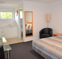 Culburra Beach Motel - Phillip Island Accommodation