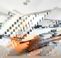 BOUTIQUE STAYS - Vox Vibe - Phillip Island Accommodation