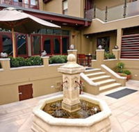 The Old Bank Boutique Hotel - Phillip Island Accommodation