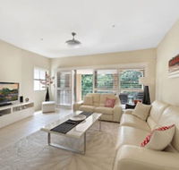 Midori Villa 2 - Phillip Island Accommodation