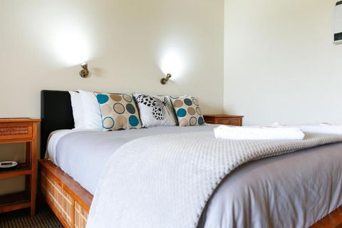 Karri Aura - Phillip Island Accommodation 4