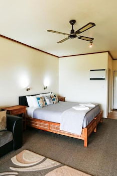 Karri Aura - Phillip Island Accommodation 3