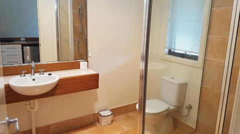 Karri Aura - Phillip Island Accommodation 2