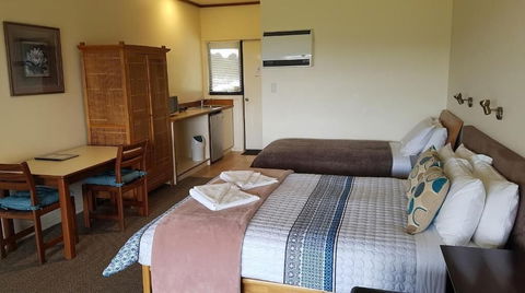 Karri Aura - Phillip Island Accommodation 1
