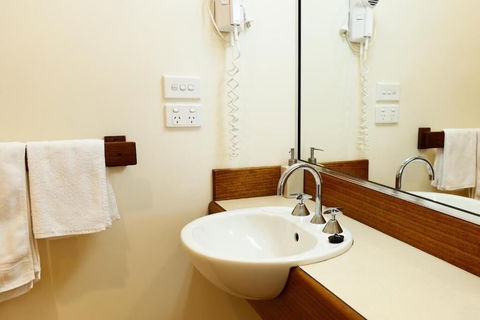 Karri Aura - Phillip Island Accommodation 6