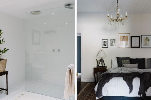 Piccadilly House Daylesford - Phillip Island Accommodation 6