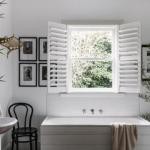 Piccadilly House Daylesford - Phillip Island Accommodation 0