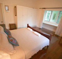 On Carlyle at Byron Bay - Phillip Island Accommodation