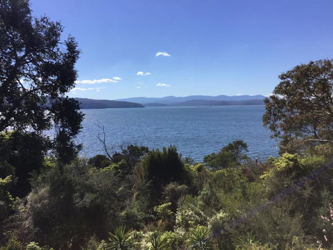 Blue Waters Holiday Cottages For 2 - Phillip Island Accommodation 3