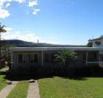 Seaspray - Phillip Island Accommodation