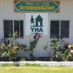 Courtenay WA Phillip Island Accommodation