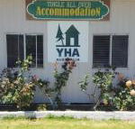 Tingle All Over Budget Accommodation - Phillip Island Accommodation