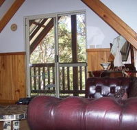 Tall Timbers at Youngs - Phillip Island Accommodation