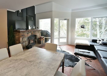 Inala 3 - Phillip Island Accommodation 1