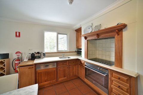 Inala 3 - Phillip Island Accommodation 2