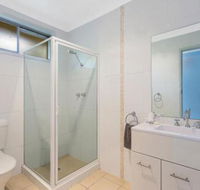 Albury Suites Parkway Lane - Phillip Island Accommodation