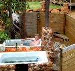 Nannup Bush Retreat - Phillip Island Accommodation