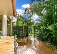A PERFECT STAY - Tradewinds 4 - Phillip Island Accommodation