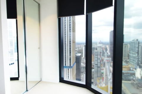 Apartments Melbourne Domain City Lofts - Phillip Island Accommodation 7