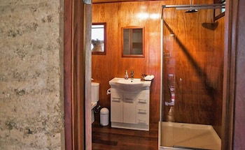 The Floating Forest - Phillip Island Accommodation 0