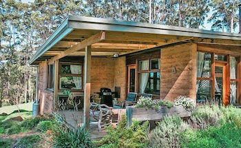 The Floating Forest - Phillip Island Accommodation 3