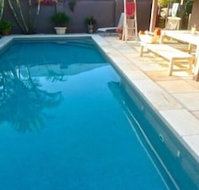 Chez Suffolk - Phillip Island Accommodation