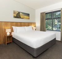 Eight Willows Retreat - Phillip Island Accommodation