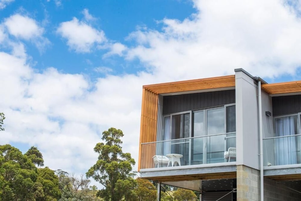Rosevears TAS Phillip Island Accommodation
