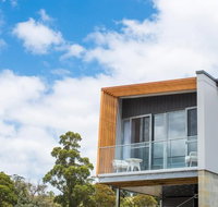 Rosevears Hotel - Phillip Island Accommodation