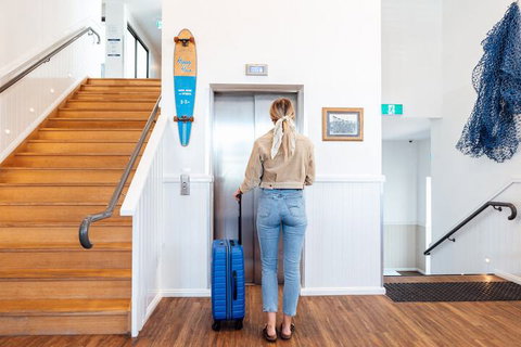 The Surf House - Phillip Island Accommodation 2