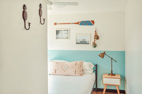 The Surf House - Phillip Island Accommodation 7