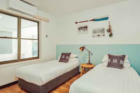 The Surf House - Phillip Island Accommodation 5