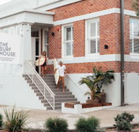The Surf House - Phillip Island Accommodation